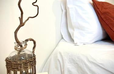 la maison Sapanomar - Foto 12