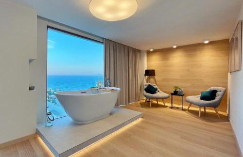 Colina del Sol Cullera - Villa Luna - Foto 9