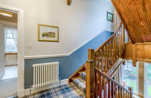 6 Bed in St. Michaels oc-p34364 - Foto 46