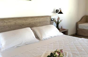 Bosco Elda - Foto 20