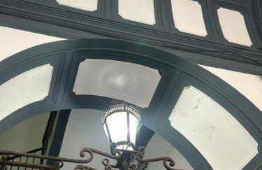 Al Bellini House Centro Storico Mura Greche - Foto 20