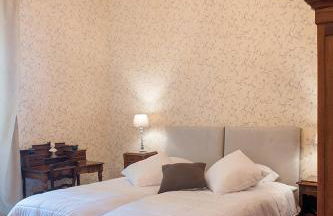 Domaine de Vielcastel - Foto 44