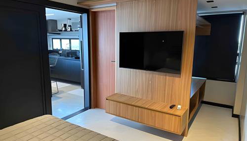 Conforto, estilo e praticidade - Foto 3