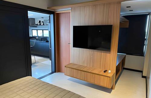 Conforto, estilo e praticidade - Foto 3