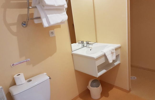 La Vigie Vacances - Foto 34