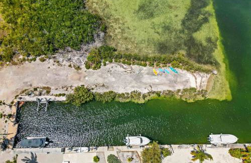 Star Room at Barnacle Resort - Foto 18