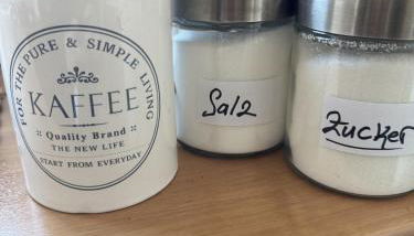 Altstadtgeflüster - Foto 4