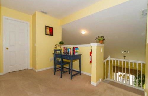 Home With A View! - Foto 23