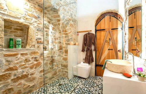 Dreaming of Greece - Foto 40