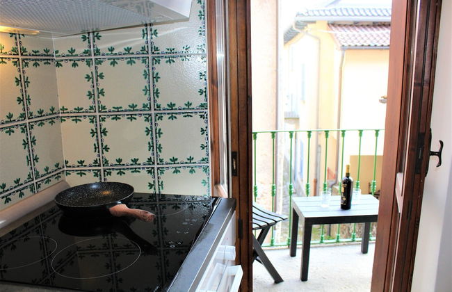 Trarego Haus - Photo 23