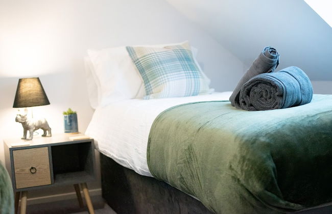 Moseley Gardens - Photo 22