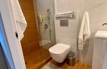 Villa Elea - Foto 39