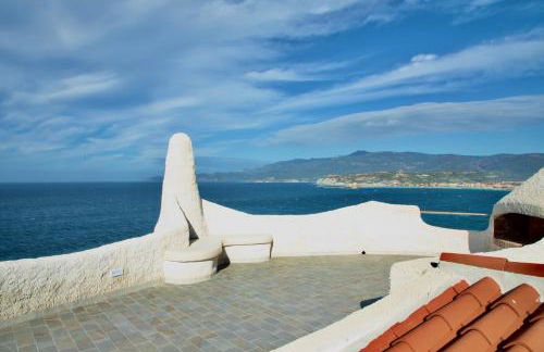 Sardegnaexplora - Villa Sa Lumenera Ginepro - Foto 14