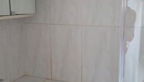 Studio calme près d’Aubagne - Foto 5