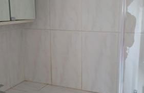 Studio calme près d’Aubagne - Foto 5