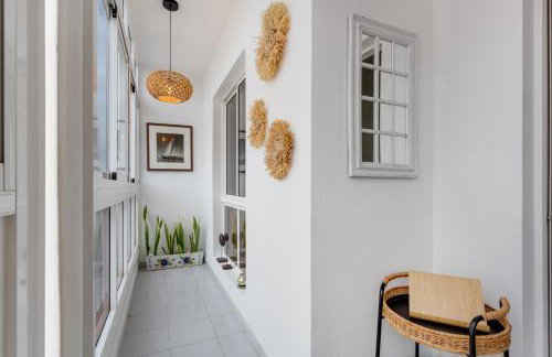 Medano House - Foto 21