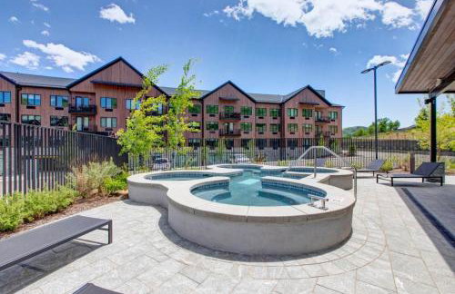 Pioche Village by Park City Vacations - Photo 60