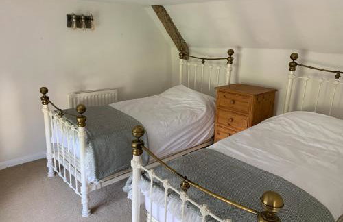 Brewers Cottage - Photo 13