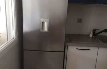 La Porte Bleue - Foto 12