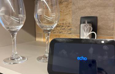 Flat Praia do Canto 2Q-2B Long Stay TRIÂNGULO DAS BERMUDAS - Photo 49