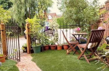 TAIL END: Bijoux Broads & Beach Base! Now with TV! - Photo 19