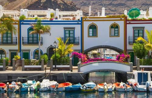 Casa Perla - Old Town Lux, BBQ & Terrace & Sea Views - Foto 29