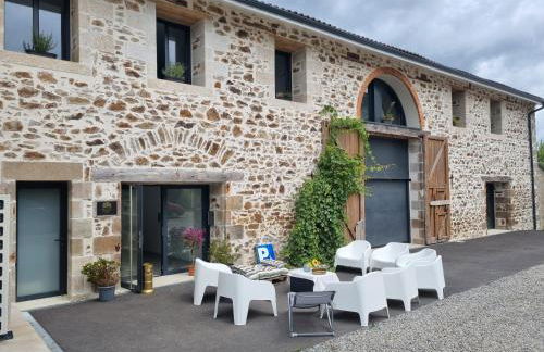 L'Arbre à Graines - Foto 9