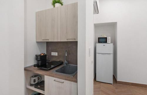 Lubrense Signature Suites - Photo 11