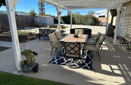 Coast, Mountain & Country - Foto 16