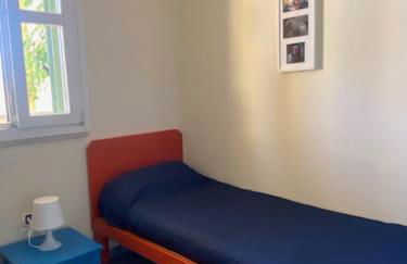 V Apartments - Foto 71