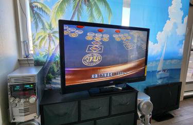 2B 1Ba 300Night 1B 1Ba 150Night - Foto 17