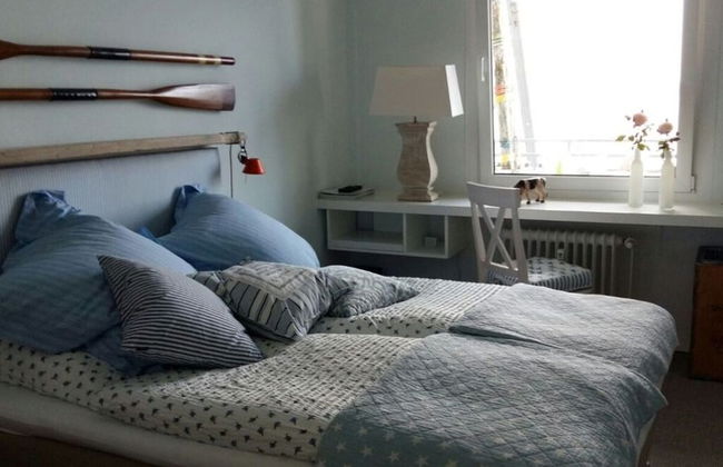 Sea View Modern Retreat - Photo 3