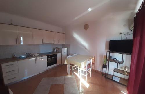 Apartments Donadic I, Caska - Photo 39