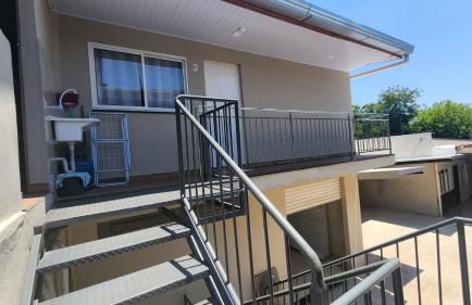 Refúgio Foz - Foto 51