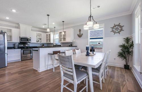 Everleigh After home - Foto 15