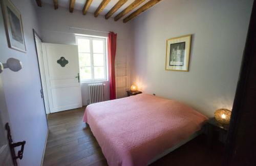 Domaine du Château de Briquedalles - Foto 31