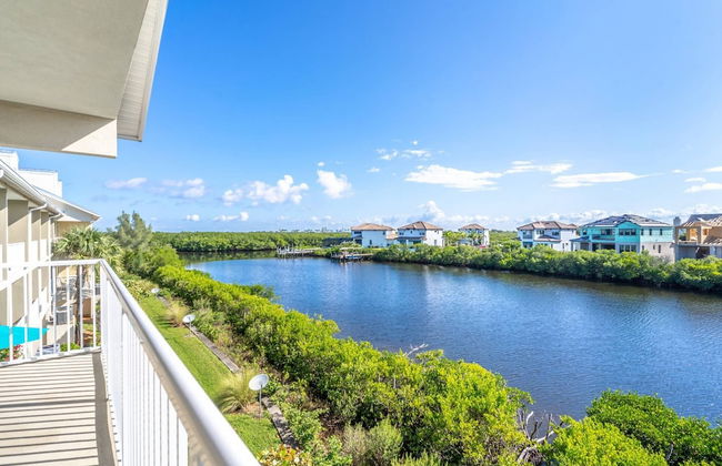 601 Little Harbor - Foto 17