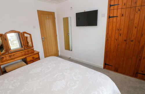 Ty'r Winllan - Foto 14