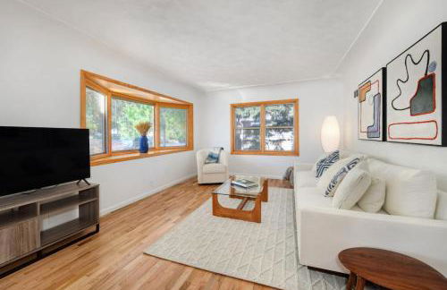 5 minute drive to Pearl Street - Best Neighborhood in Boulder - Photo 42