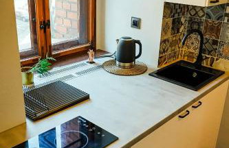 Apartamenty w Wieży - Foto 23