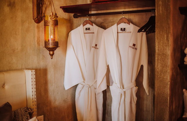 Perle d'Or City Apartments - Foto 33