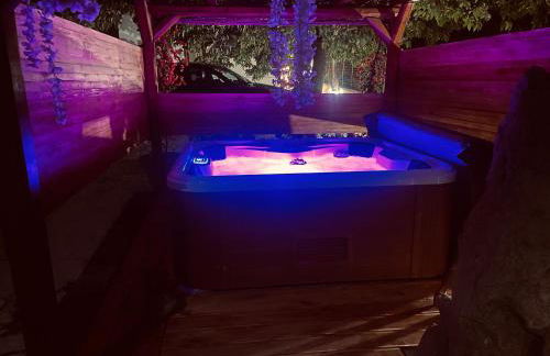 Villa Romina - Foto 31