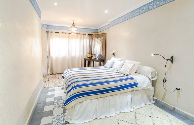 Dar Tafantant - Foto 7