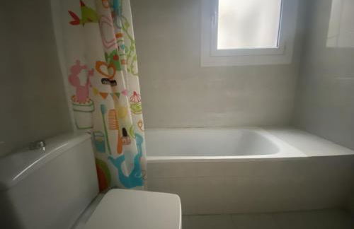 R121 - Apartamento Alorda park - Foto 22