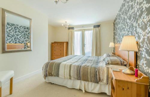 2 Bed in Tetbury oc-l34108 - Photo 9