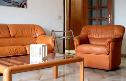 Appartamento Baldi - Foto 3