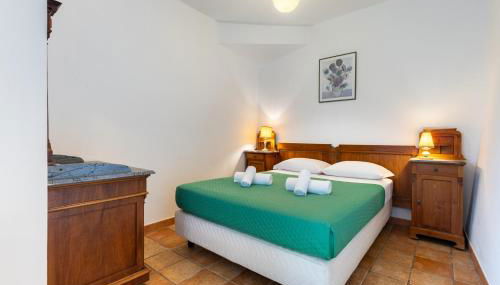 Hostdomus - Olive & Garden - Photo 4