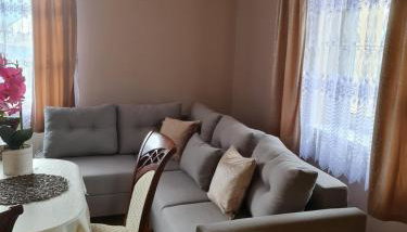 Dom Nad Sopotnią - Foto 3