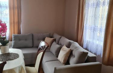 Dom Nad Sopotnią - Foto 3