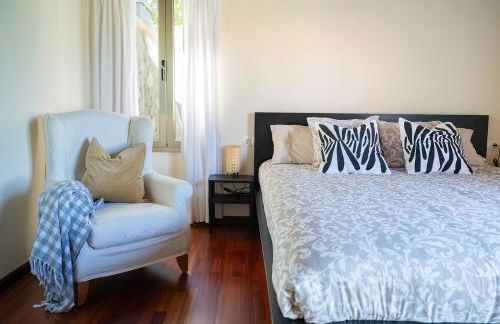 Villa en el Norte de Tenerife - Foto 35